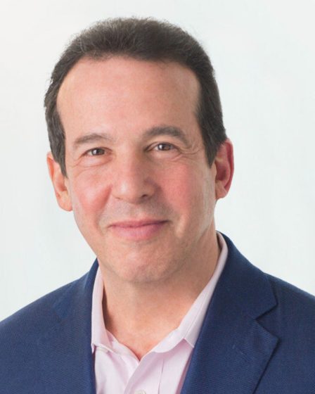 Back Bay conclut un accord avec la banque norvégienne DNB - 26