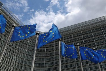 L'UE et la Norvège vont coopérer pour les avancées sur le carbone et l'hydrogène - 20