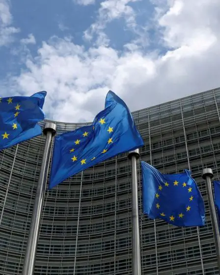 L'UE et la Norvège vont coopérer pour les avancées sur le carbone et l'hydrogène - 1
