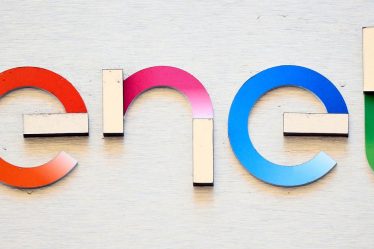 Le fonds norvégien votera contre le candidat à la présidence d'Enel, Paolo Scaroni - 18