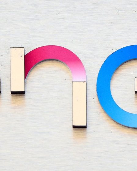 Le fonds norvégien votera contre le candidat à la présidence d'Enel, Paolo Scaroni - 4