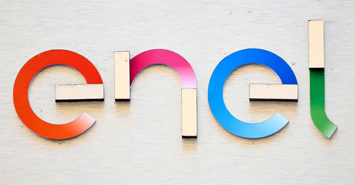Le fonds norvégien votera contre le candidat à la présidence d'Enel, Paolo Scaroni 4 Le fonds norvégien votera contre le candidat à la présidence d'Enel, Paolo Scaroni - 3
