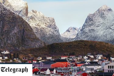 La Norvège fait fuir les milliardaires avec leur nouvel impôt - 20