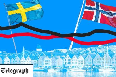 Pourquoi la Norvège et la Suède devraient supprimer les droits de succession ? - 16