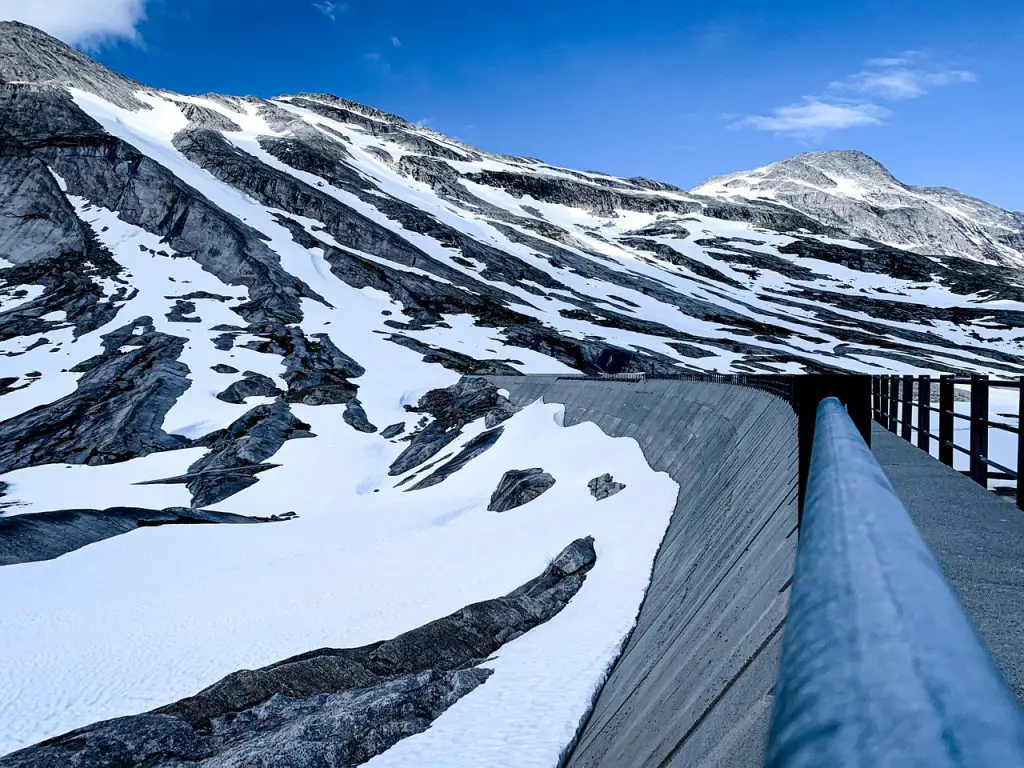 Tout savoir sur le fond souverain de Norvège - 9