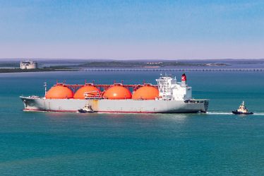 Les travailleurs du secteur pétrolier norvégien parviennent à un accord salarial et évitent la grève - 6