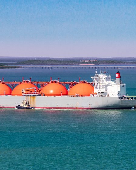 Les travailleurs du secteur pétrolier norvégien parviennent à un accord salarial et évitent la grève - 18