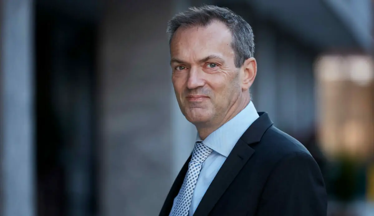 Le fond Folketrygdfondet norvégien en difficulté - 3