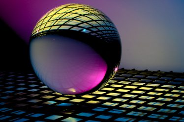 Une IA permet d'analyser vos rêves - 20