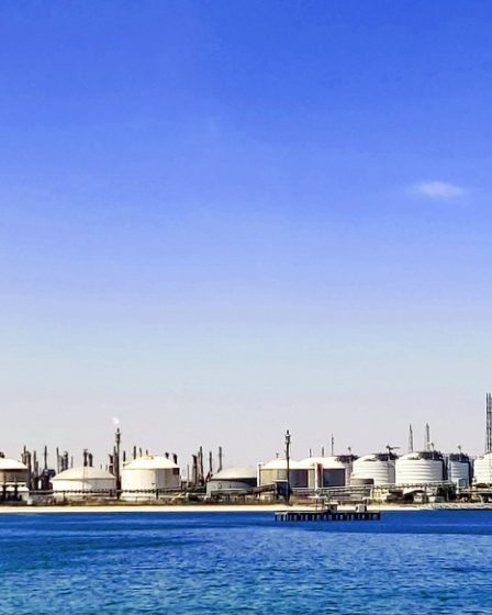 La compagnie pétrolière du Koweït cherche à quitter la Norvège - 4