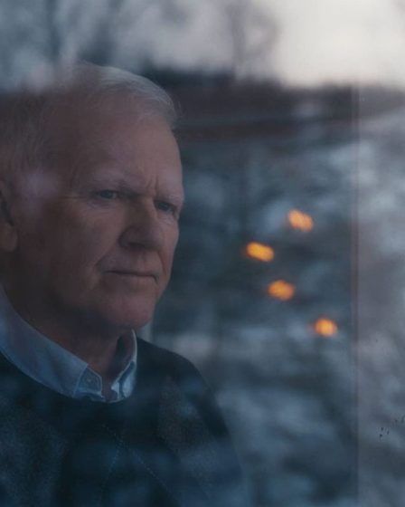 Documentaire sur l'Opération "Garçon perdu" : comment la Norvège a démantelé un réseau de pédophilie 2 Documentaire sur l'Opération "Garçon perdu" : comment la Norvège a démantelé un réseau de pédophilie - 1