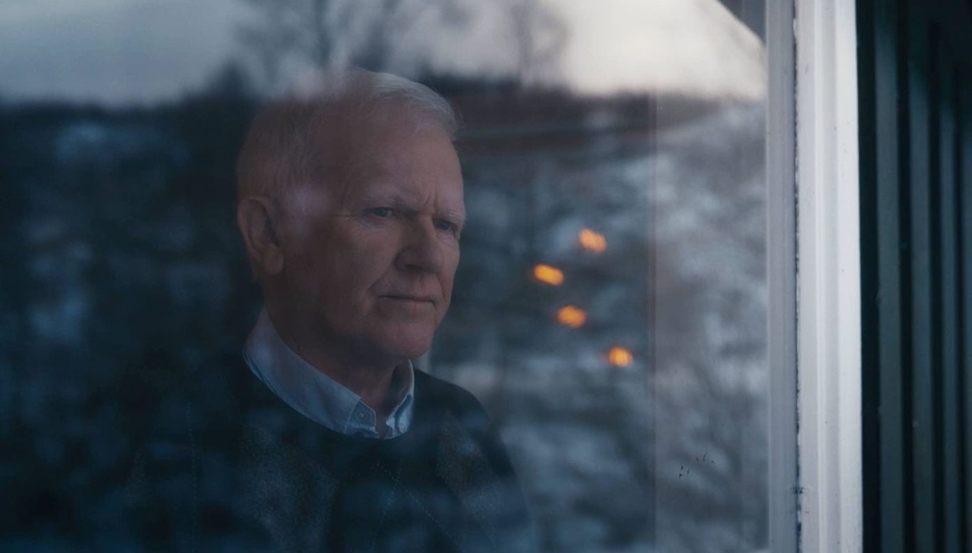 Documentaire sur l'Opération "Garçon perdu" : comment la Norvège a démantelé un réseau de pédophilie 14 Documentaire sur l'Opération "Garçon perdu" : comment la Norvège a démantelé un réseau de pédophilie - 13