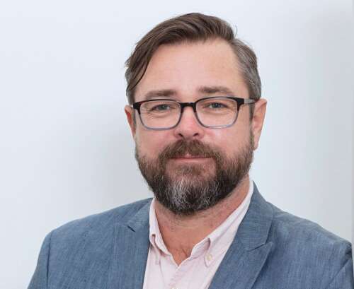 Le directeur de la National Gallery démissionne pour déménager en Norvège 4 Le directeur de la National Gallery démissionne pour déménager en Norvège - 3