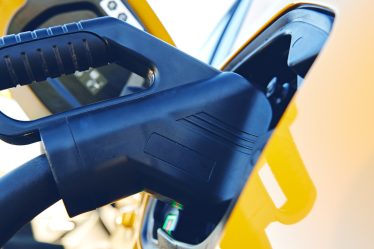 Les nouveaux défis de la voiture électrique pour les années 2030 - 16