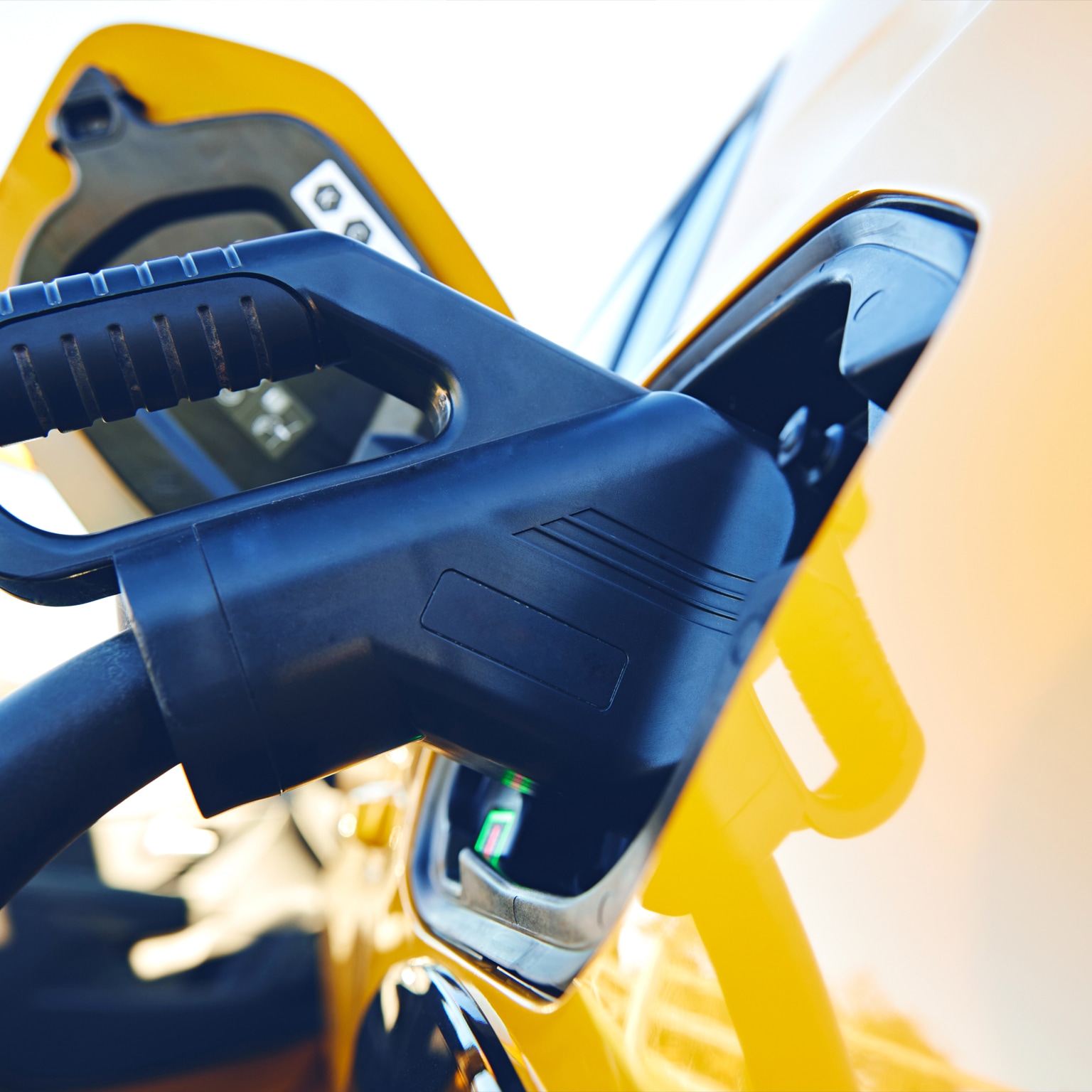 Les nouveaux défis de la voiture électrique pour les années 2030 - 3