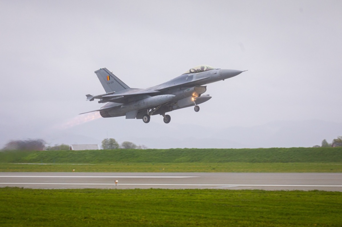 20230523_oav_40368_lr-c8Gnn2 20230523_oav_40368_lr-c8Gnn2