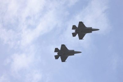 La libération et les anciens combattants sont célébrés 40 La libération et les anciens combattants sont célébrés - 39
