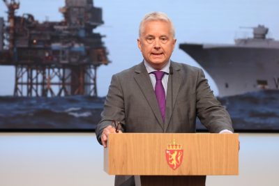 La libération et les anciens combattants sont célébrés 36 La libération et les anciens combattants sont célébrés - 35