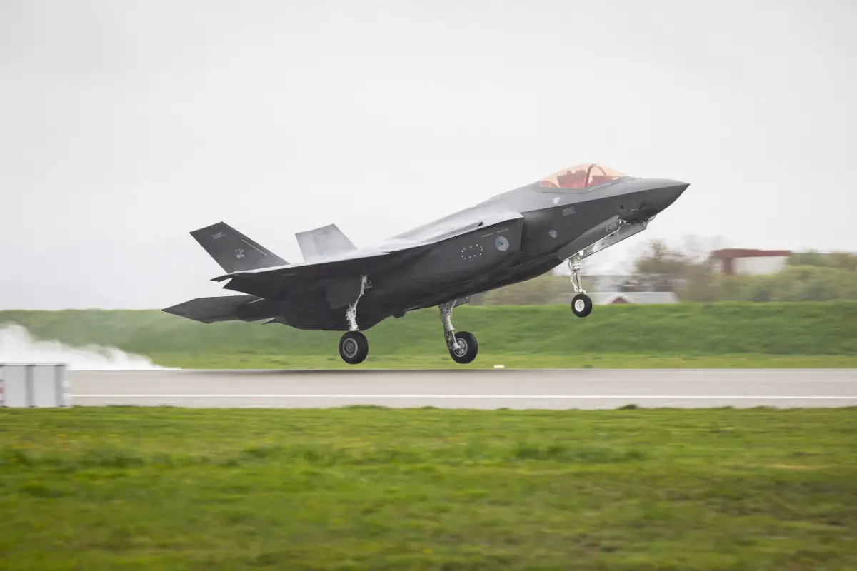 20230523_oav_40271_lr-WjdJ73 20230523_oav_40271_lr-WjdJ73