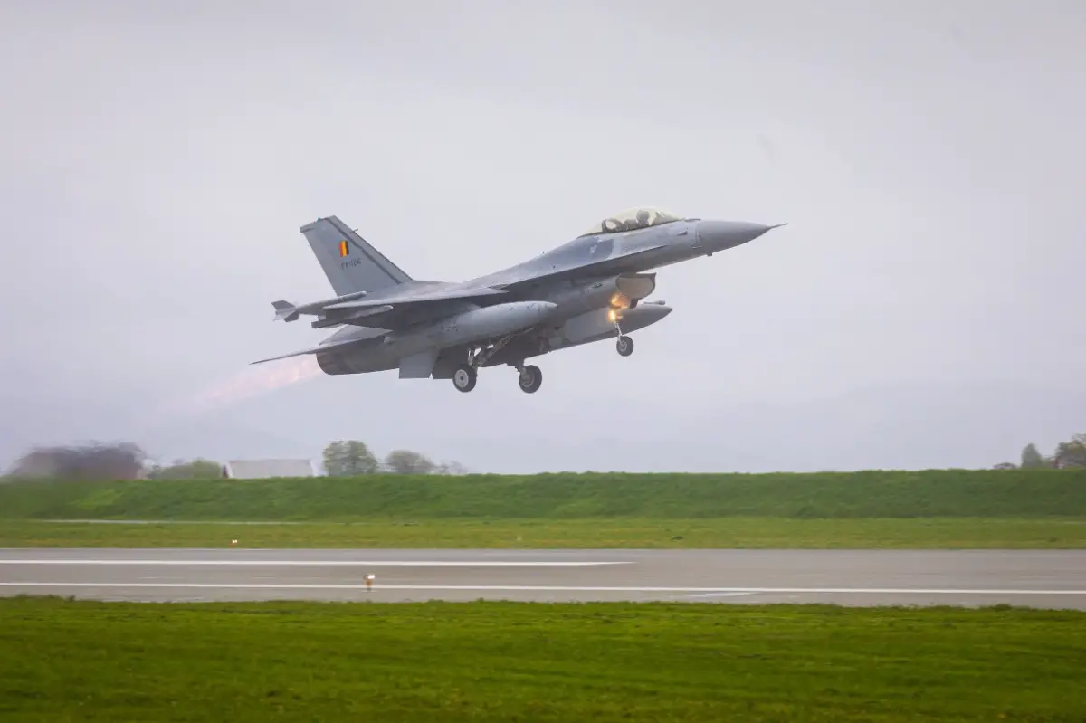 20230523_oav_40368_lr-c8Gnn2 20230523_oav_40368_lr-c8Gnn2