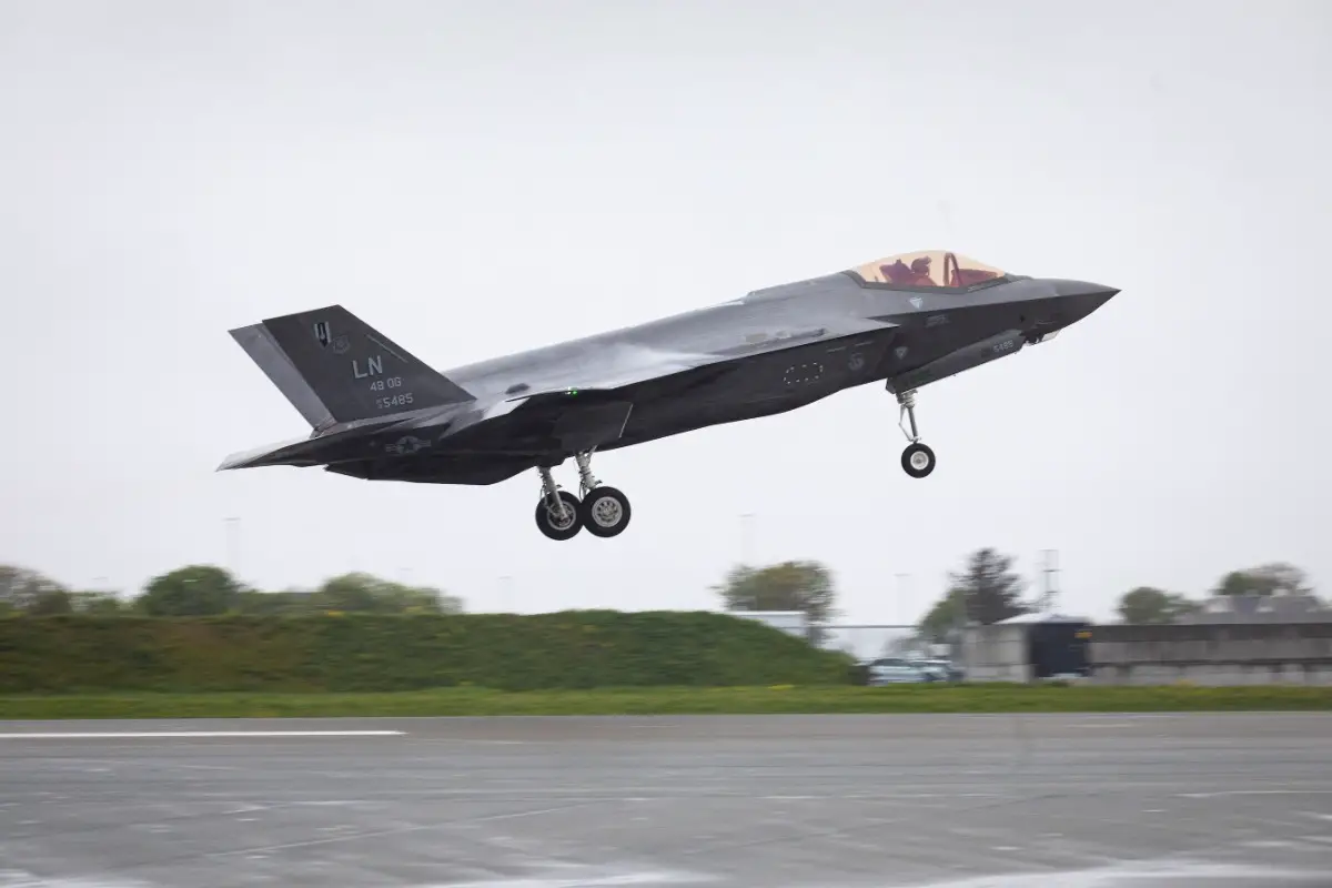 20230523_oav_40260_lr-Mxmvl4 20230523_oav_40260_lr-Mxmvl4