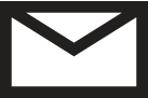 E-post