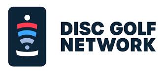 Disc Golf Pro Tour en Norvège : un cadre parfait 44 Disc Golf Pro Tour en Norvège : un cadre parfait - 43