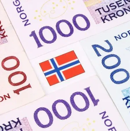 Norvège : Encore un mois difficile pour la monnaie nationale - 16