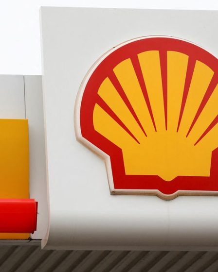 Selon Gassco, la production de gaz norvégien est inférieure aux prévisions 18 Selon Gassco, la production de gaz norvégien est inférieure aux prévisions - 17