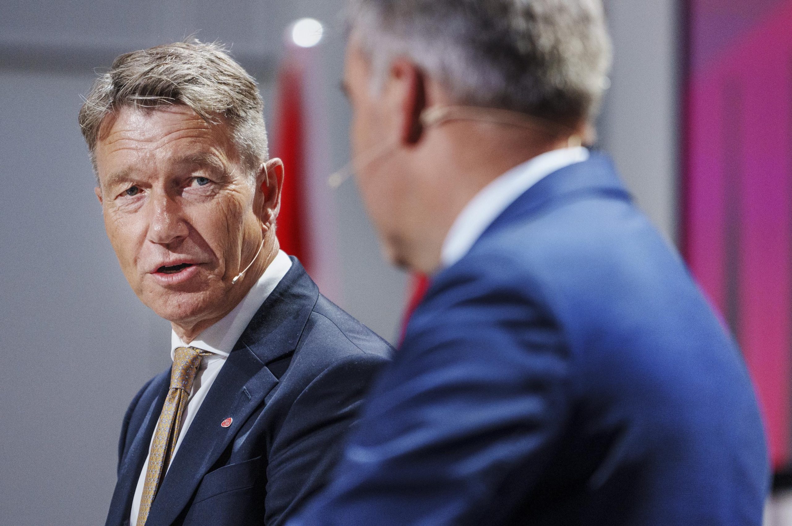 La Norvège propose d'ouvrir ses eaux à l'exploitation minière en eaux profondes, estimant que les minéraux sont nécessaires à la transition écologique 4 La Norvège propose d'ouvrir ses eaux à l'exploitation minière en eaux profondes, estimant que les minéraux sont nécessaires à la transition écologique - 3