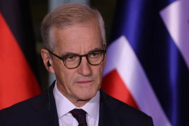 La Norvège ne reculera pas devant les dilemmes de la transition écologique - 18