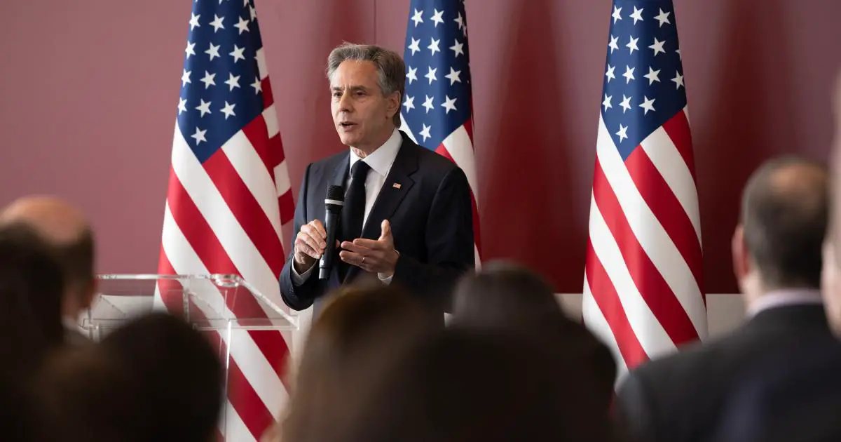 Le MAE américain en voyage aller-retour en Suède, en Norvège et en Finlande 4 Le MAE américain en voyage aller-retour en Suède, en Norvège et en Finlande - 3