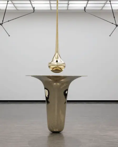Les meilleurs expo à voir en Norvège - 42