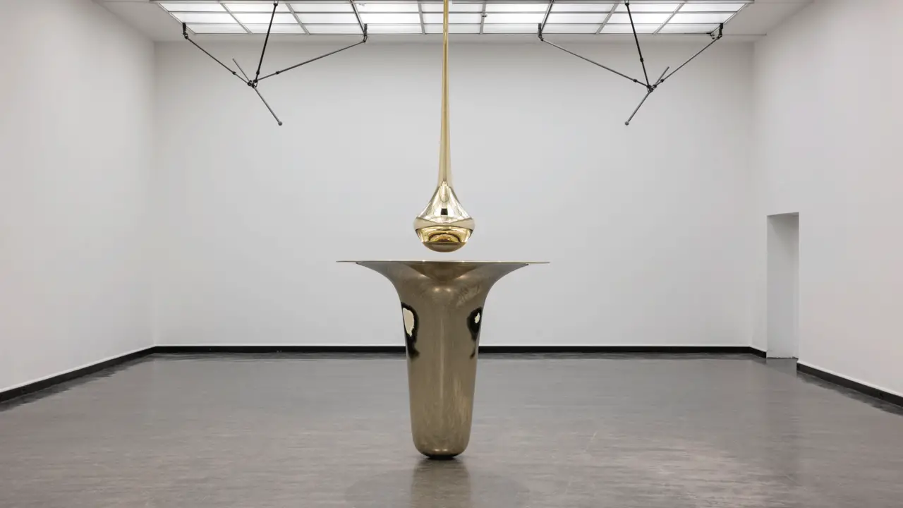 Les meilleurs expo à voir en Norvège - 9