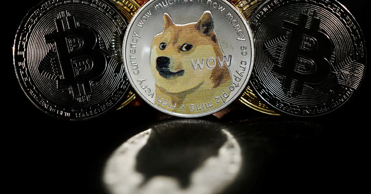 La Norvège devrait accélérer la mise en place de règles sur les crypto-monnaies, selon la banque centrale 4 La Norvège devrait accélérer la mise en place de règles sur les crypto-monnaies, selon la banque centrale - 3