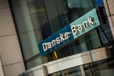 La Danske Bank met fin à ses activités de services bancaires aux particuliers en Norvège - 8