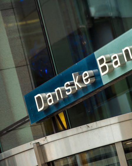 La Danske Bank met fin à ses activités de services bancaires aux particuliers en Norvège - 10