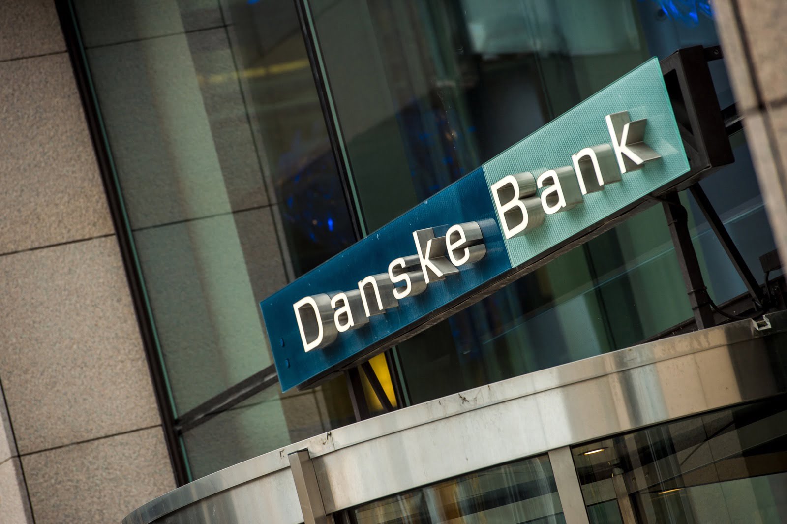La Danske Bank met fin à ses activités de services bancaires aux particuliers en Norvège 12 La Danske Bank met fin à ses activités de services bancaires aux particuliers en Norvège - 11