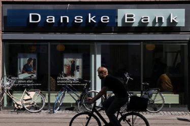 La Danske Bank relève son objectif de rentabilité et met en vente son unité de vente au détail en Norvège - 8