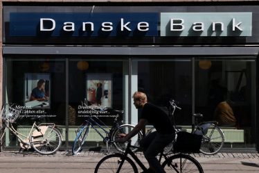 La Danske Bank relève son objectif de rentabilité et met en vente son unité de vente au détail en Norvège - 20