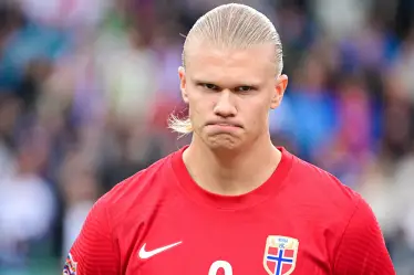 Norvège vs Ecosse en direct et à où regarder le match regarder - 8