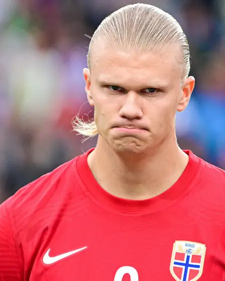 Norvège vs Ecosse en direct et à où regarder le match regarder 73 Norvège vs Ecosse en direct et à où regarder le match regarder - 72