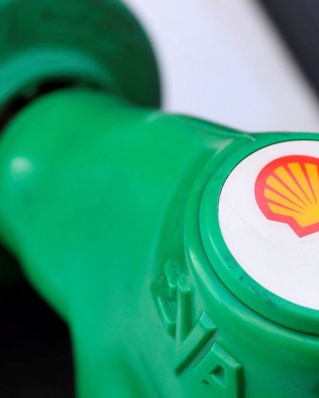 Shell reprend la maintenance d'un terminal gazier clé - 7