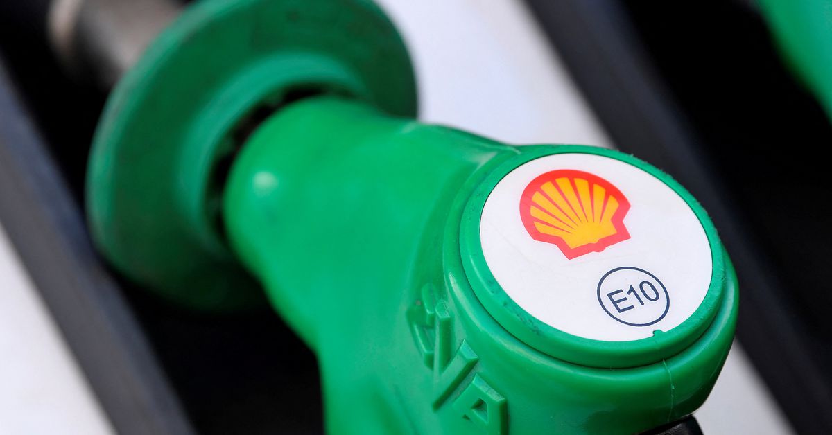 Shell reprend la maintenance d'un terminal gazier clé 4 Shell reprend la maintenance d'un terminal gazier clé - 3