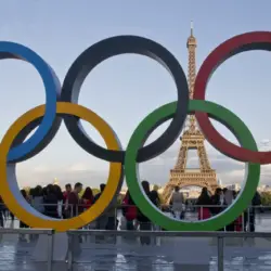 L'émission "House Hunters" de HGTV sera tournée en Norvège la semaine prochaine 32 OLY Paris 2024