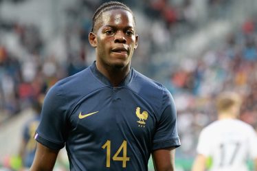 Norvège vs France U21 : Retransmission en direct, chaîne TV, heure du coup d'envoi et lieu de visionnage - 20