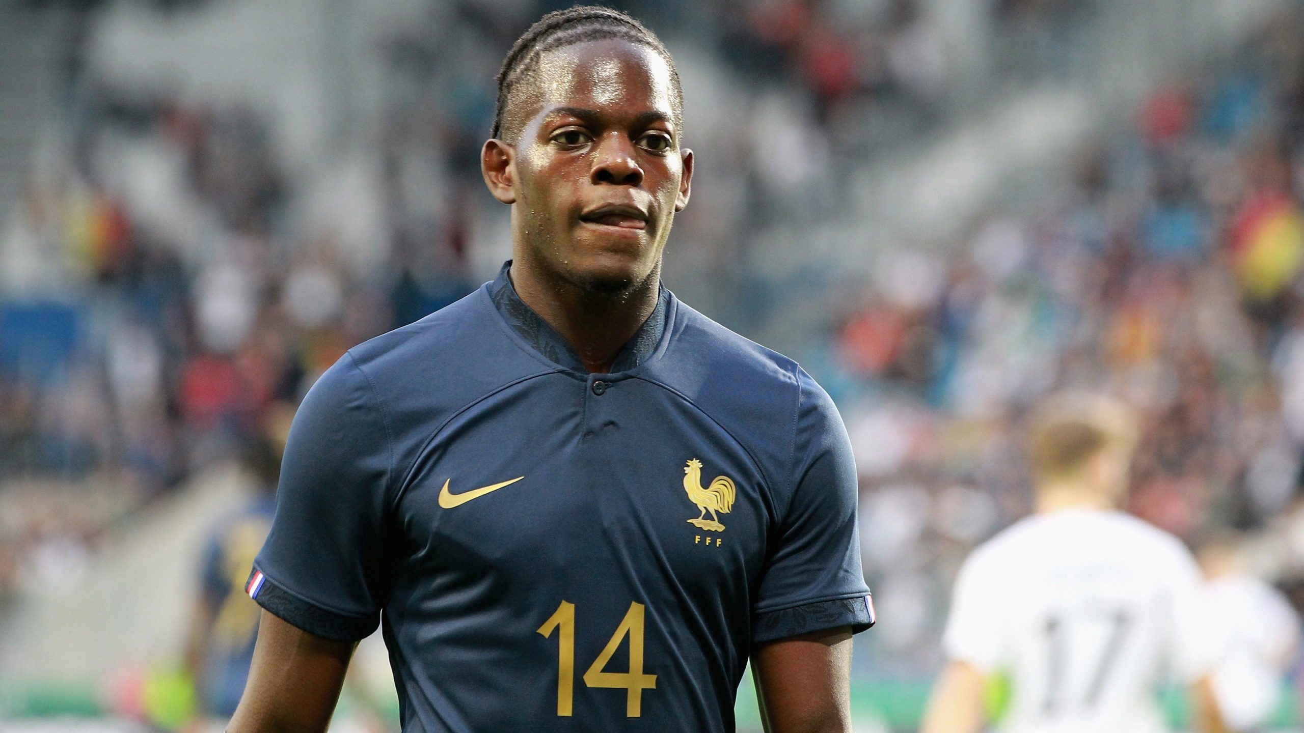 Norvège vs France U21 : Retransmission en direct, chaîne TV, heure du coup d'envoi et lieu de visionnage 4 Norvège vs France U21 : Retransmission en direct, chaîne TV, heure du coup d'envoi et lieu de visionnage - 3