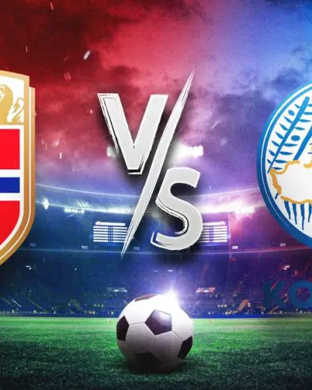 Norvège vs Chypre pronostic, cote, choix, comment regarder 5 Norvège vs Chypre pronostic, cote, choix, comment regarder - 4