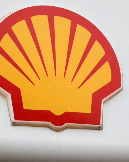 Shell prolonge la maintenance de l'usine de gaz norvégienne de Nyhamna - 10