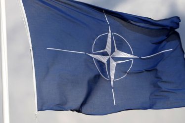 La Chine s'oppose à ce que l'OTAN la qualifie de "menace" - 20